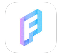 エロチャットアプリのFATEY(フェイティ)